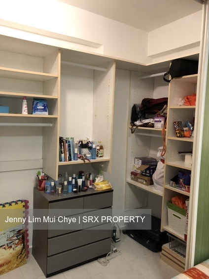 Blk 903 Jurong West Street 91 (Jurong West), HDB 4 Rooms #194675022